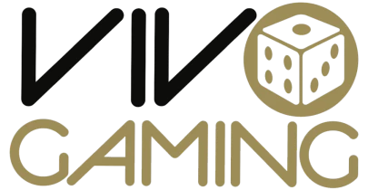 partners who work with Game Rummy