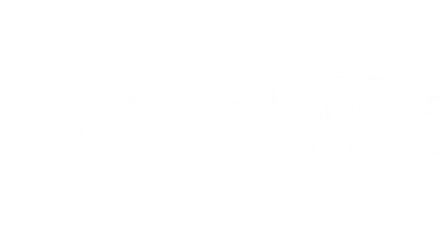 partners who work with Game Rummy