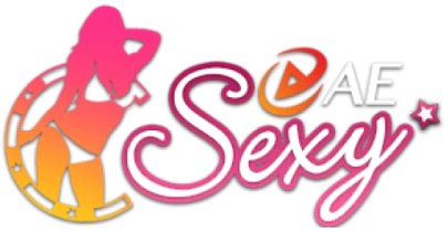 partners who work with Game Rummy