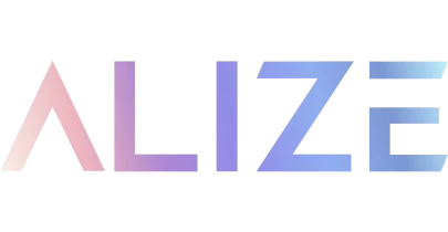 partners who work with Game Rummy