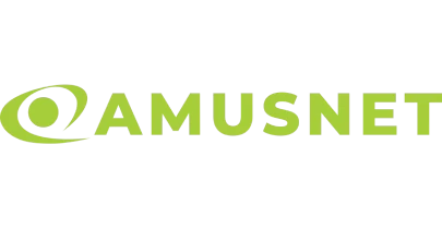 partners who work with Game Rummy