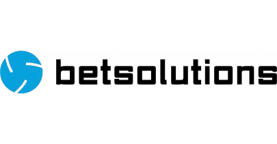 partners who work with Game Rummy