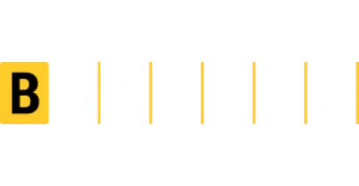 partners who work with Game Rummy