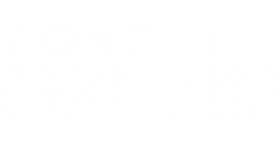 partners who work with Game Rummy