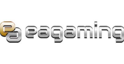 partners who work with Game Rummy