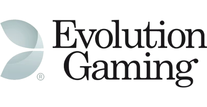 partners who work with Game Rummy