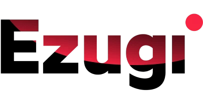 partners who work with Game Rummy