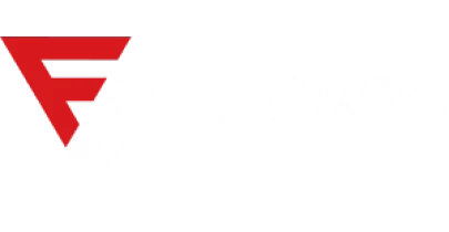 partners who work with Game Rummy