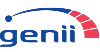 partners who work with Game Rummy