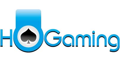 partners who work with Game Rummy