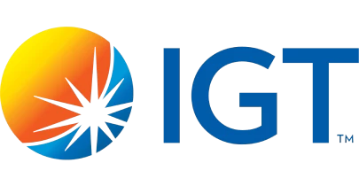 partners who work with Game Rummy