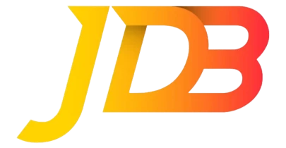 partners who work with Game Rummy