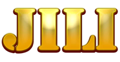 partners who work with Game Rummy