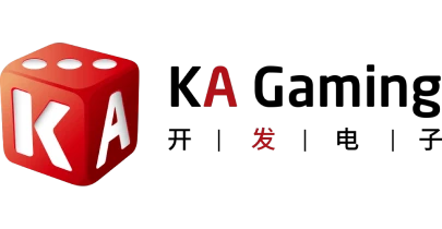 partners who work with Game Rummy
