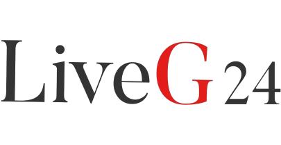 partners who work with Game Rummy