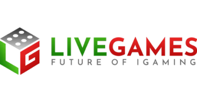 partners who work with Game Rummy