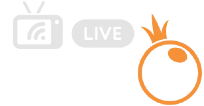 partners who work with Game Rummy