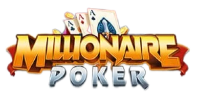 partners who work with Game Rummy