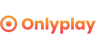 partners who work with Game Rummy