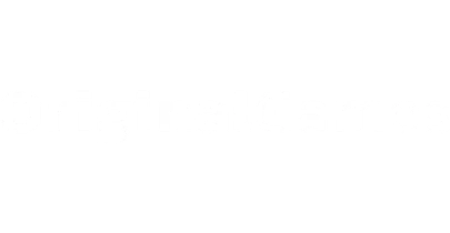 partners who work with Game Rummy