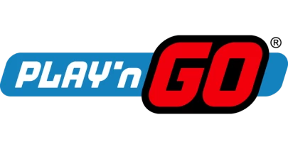 partners who work with Game Rummy