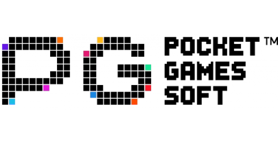 partners who work with Game Rummy