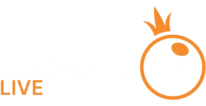 partners who work with Game Rummy