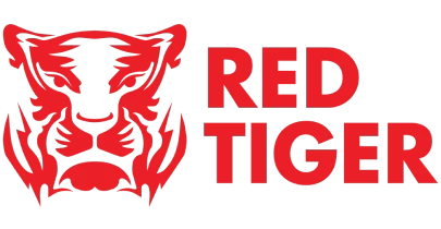 partners who work with Game Rummy