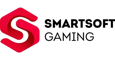 partners who work with Game Rummy