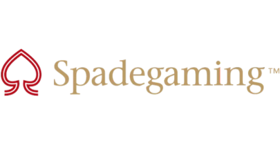 partners who work with Game Rummy