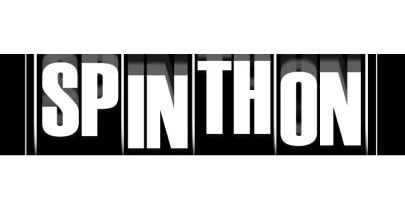 partners who work with Game Rummy