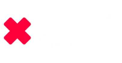 partners who work with Game Rummy