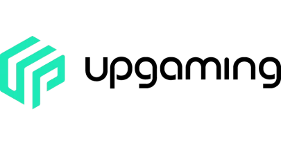 partners who work with Game Rummy