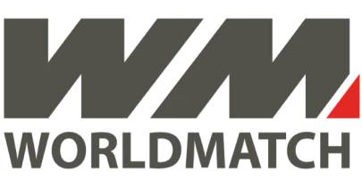 partners who work with Game Rummy