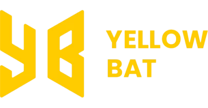 partners who work with Game Rummy