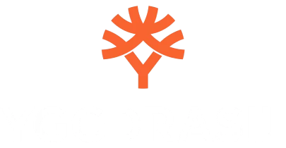 partners who work with Game Rummy