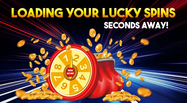 Join Game Rummy to get welcome bonus